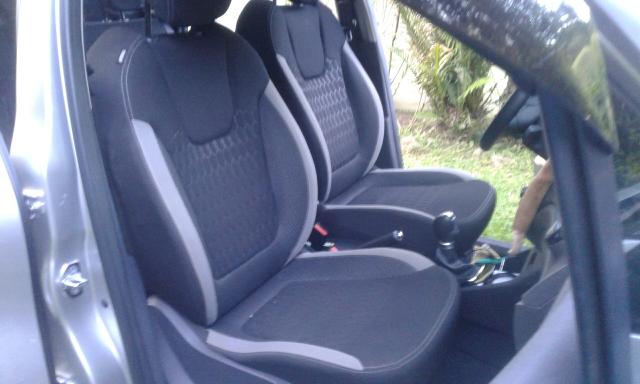 Captur, zen, cvt 1.6 - Foto 8