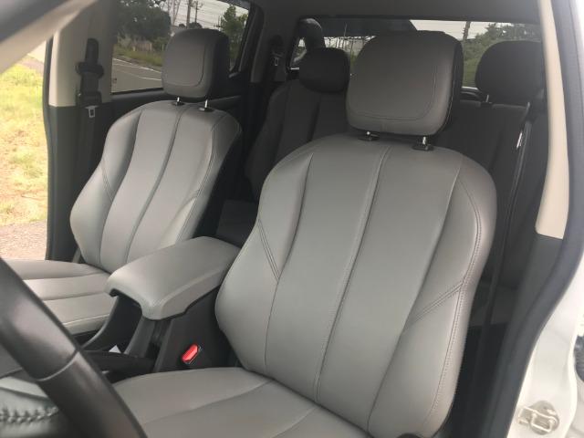 S-10 LTZ 2018 - 200cv - Foto 9