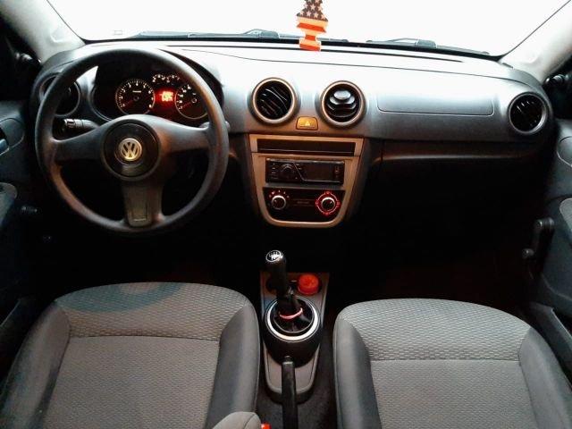 04 - gol g5 10 mi total flex 2012 - Foto 3
