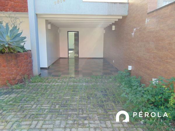 Casa sobrado com 4 quartos - Bairro Setor Oeste em Goiânia - Foto 3