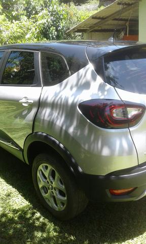 Captur, zen, cvt 1.6 - Foto 4