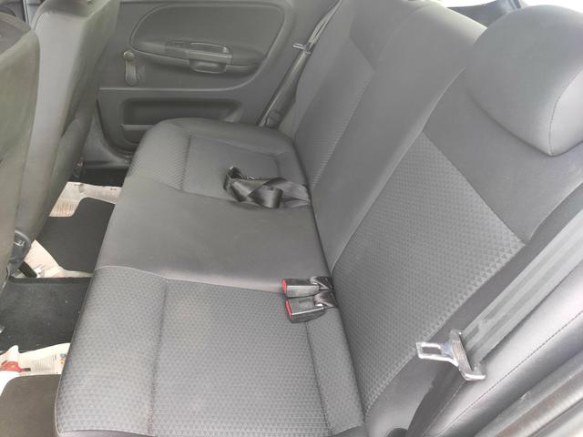 Gol G7 - Foto 4