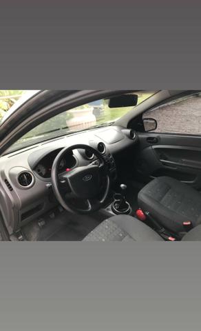 Ford fiesta - Foto 12