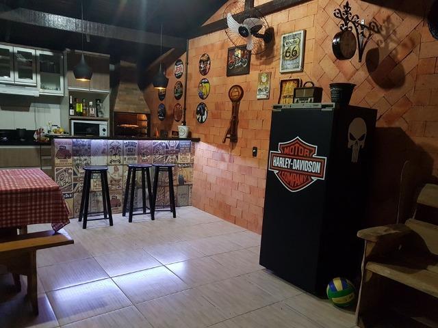 Casa em São Francisco de Sul - Foto 8
