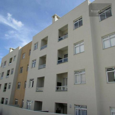 LF-AP1560 Excelente Apto com 2 dormitórios para alugar, 47 m² por R$ 700/mês - Curitiba/PR - Foto 18