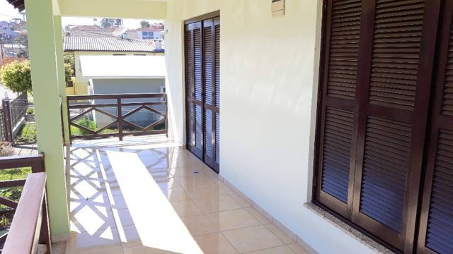 Casa a venda em Carlos Barbos /RS, - Foto 4