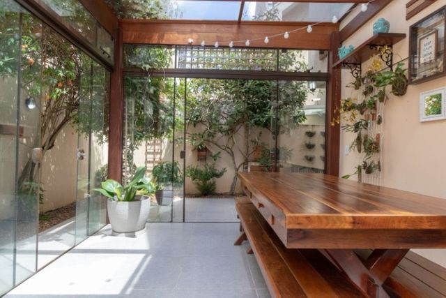Pilarzinho, Casa em Condomínio Fechado, 3 Quartos, 146 m² Por 620 Mil - Foto 2