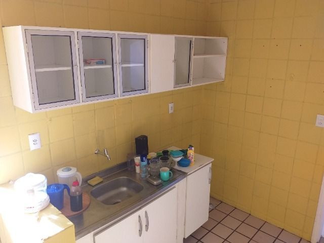 Apartamento 2/4 Cond. Vila Emilia -Matatu - Foto 11