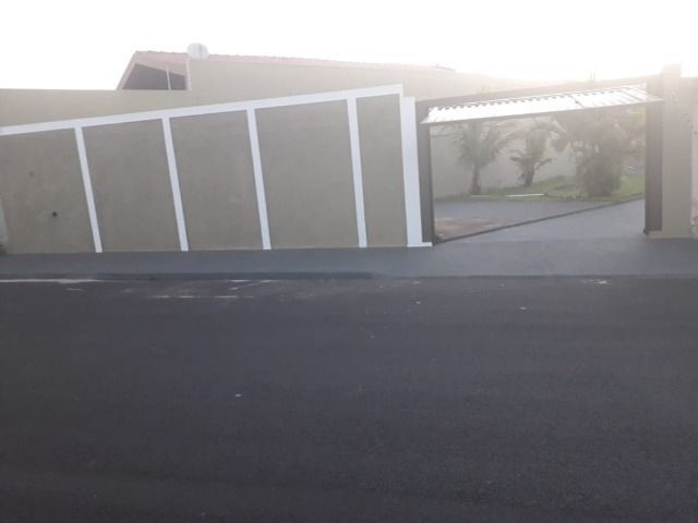 Aproveite - Ótima oportunidade - Foto 2