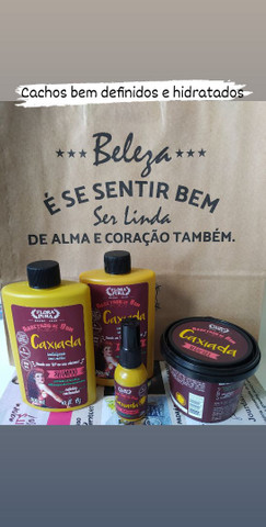 Kits orgânicos - Foto 3