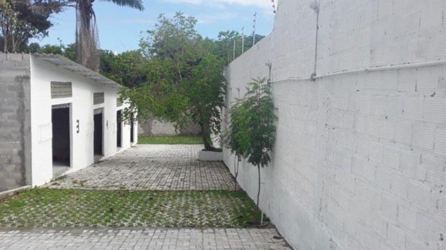 Galpão/Depósito/Armazém - Foto 2