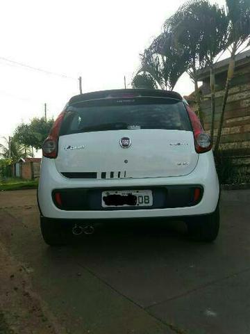 Vende se Fiat palio Sporting motor 1.6 - Foto 2