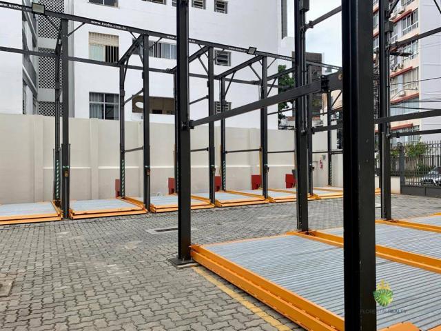 Loja para alugar, 570 m² por R$ 65.000/mês - Graça - Salvador/BA - Foto 7