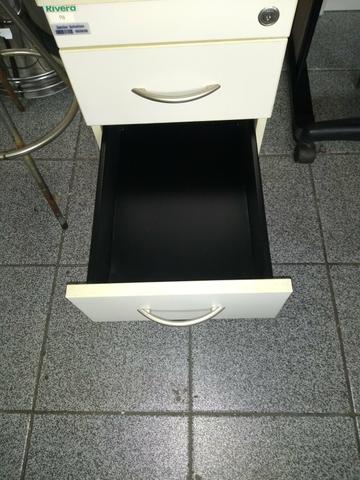 Gaveteiros De Escritorio - Foto 4