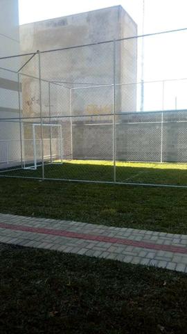 Aluga-se apartamento - Foto 2