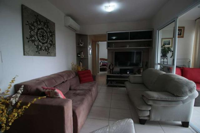 Vende-se direto com proprietário - Foto 5