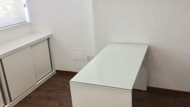 Sala Mobiliada Premier Tower - Foto 9