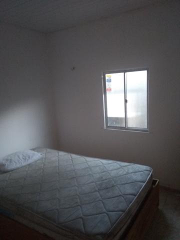 Sobrado com 2 quartos Praia do Futuro - Foto 3