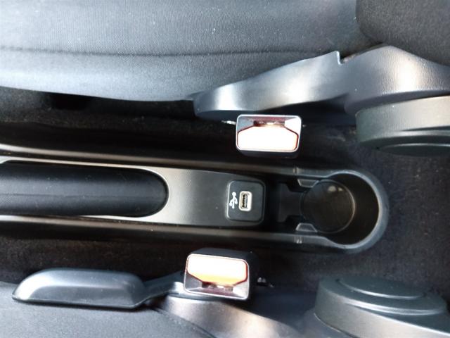 FIAT ARGO 2019/2019 1.0 FIREFLY FLEX DRIVE MANUAL - Foto 10