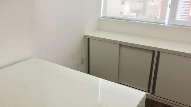 Sala Mobiliada Premier Tower - Foto 10