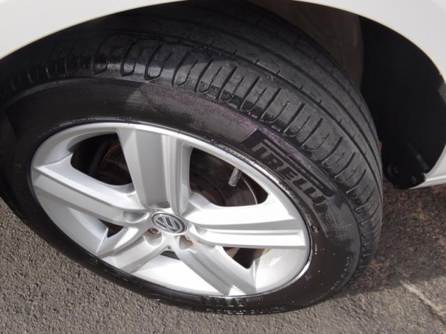 VOLKSWAGEN FOX 1.6 MSI COMFORTLINE 8V FLEX 4P AUTOMATIZADO. - Foto 11