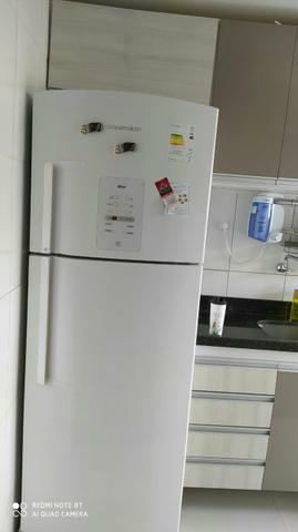 Apartamento MVSF - Foto 4