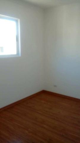 Aluga-se apartamento - Foto 6