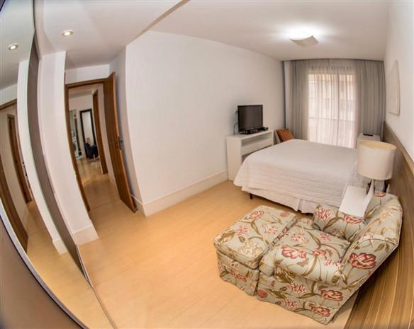 Loft à venda com 2 dormitórios em Ipanema, Rio de janeiro cod:878857 - Foto 15
