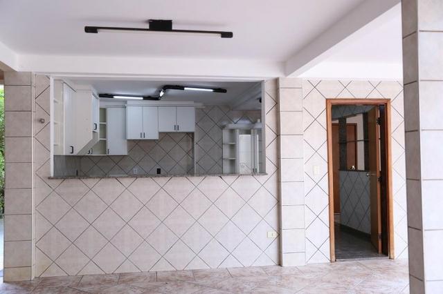 Sobrado a venda, 4 quartos, 3 suítes, Setor Sudoeste - Foto 10
