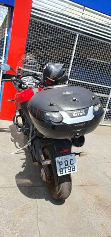 Tiger triumph sport - 2015/2015 - Foto 6