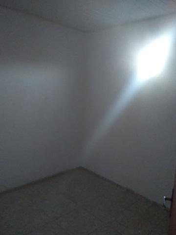 Sobrado com 2 quartos Praia do Futuro - Foto 4