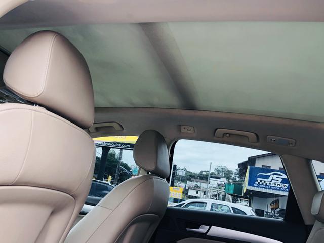 Audi Q5 2.0 225 cv quattro top de linha - Foto 5