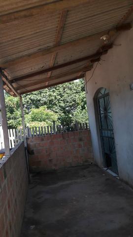 Casa no jardim adriana, itacoatiara - Foto 5