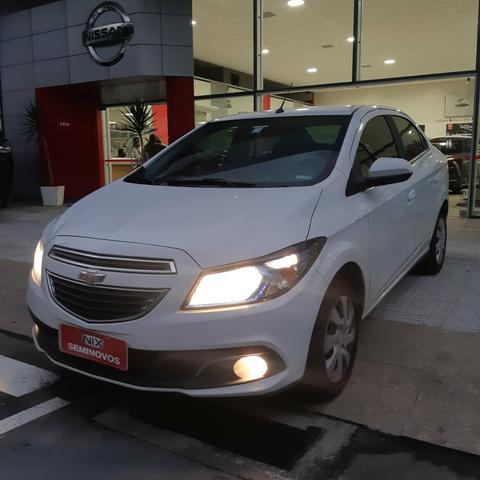 Prisma lt 1.4 8v