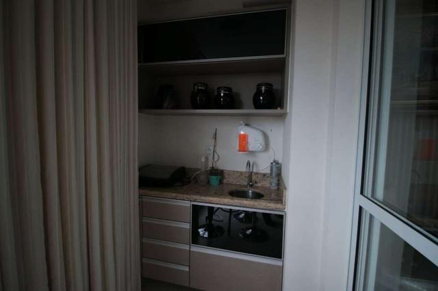 Vende-se direto com proprietário - Foto 7
