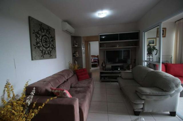 Vende-se direto com proprietário - Foto 6