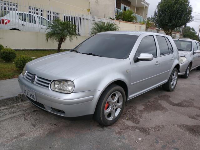 Golf gti oferta - Foto 3