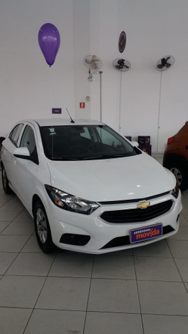 Onix lt completo 2019 - Foto 3
