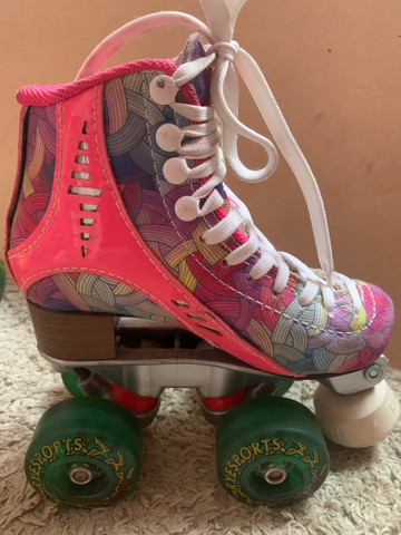 olx patins porto alegre