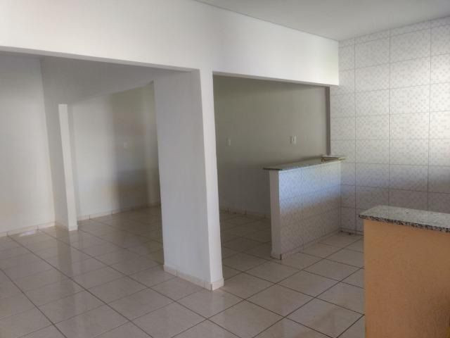 Aproveite - Ótima oportunidade - Foto 6
