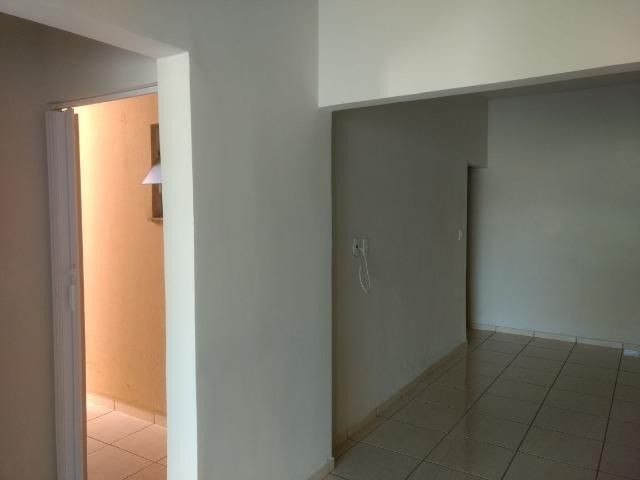 Aproveite - Ótima oportunidade - Foto 7