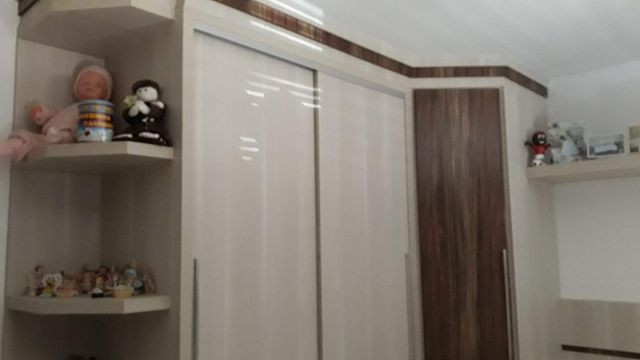 Casa a venda em Carlos Barbos /RS, - Foto 8