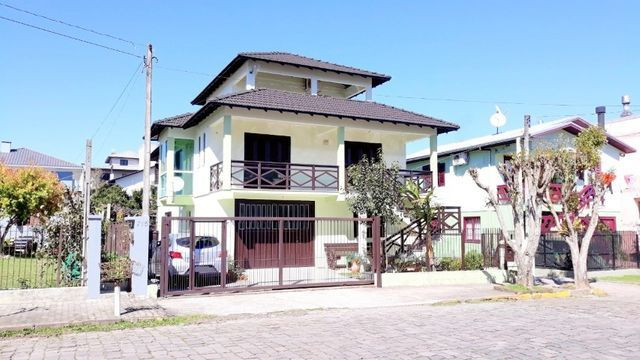 Casa a venda em Carlos Barbos /RS, - Foto 3