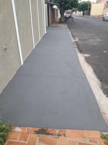 Aproveite - Ótima oportunidade - Foto 4
