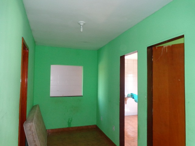 QR 203 Ideal P/Renda R$ 3.000, com 5 Residencias - Foto 4