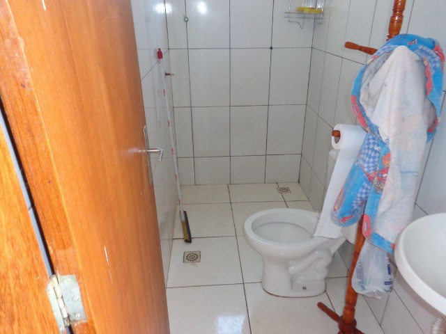 QR 203 Ideal P/Renda R$ 3.000, com 5 Residencias - Foto 8