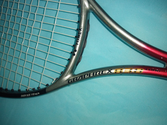 tenis esportes