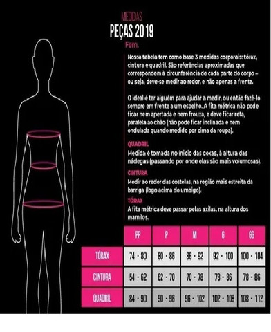 Camiseta Feminina Ciclismo Supreme Marselle Rosa Woom  Promoção - Foto 6