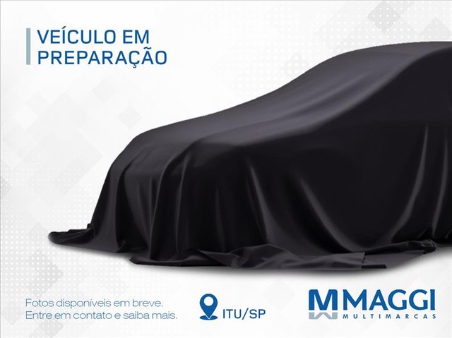 FIAT IDEA 1.6 MPI ESSENCE 16V