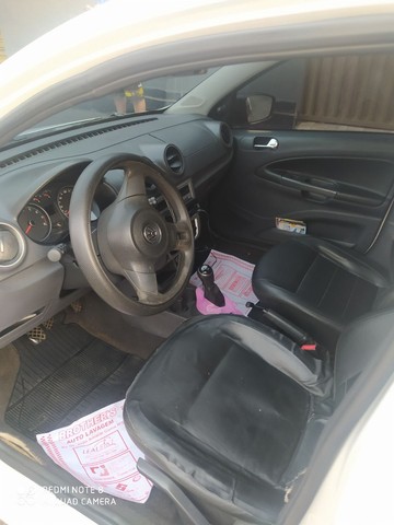 GOL G6